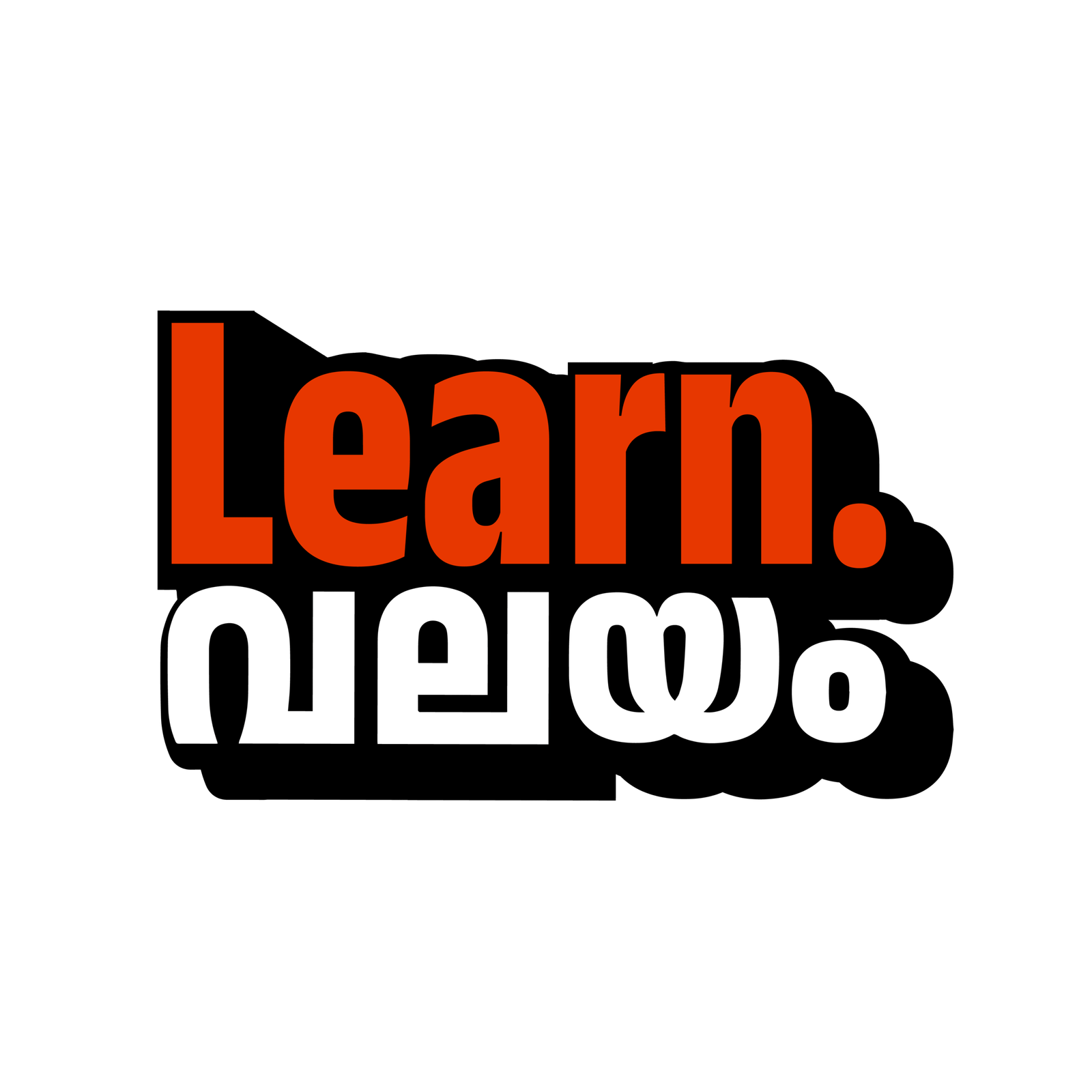 learn valayam digital marketing institute