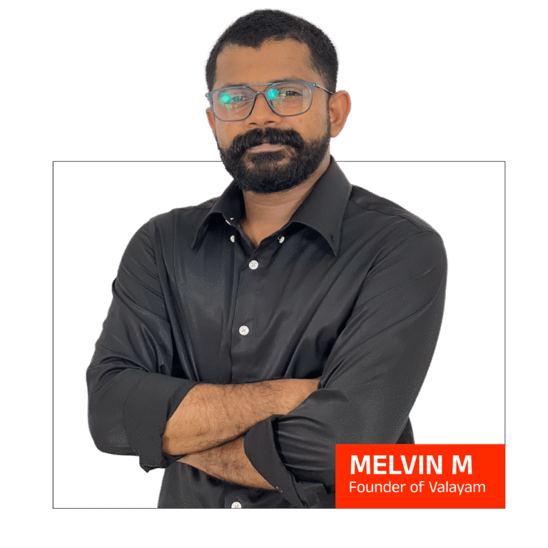 digital marketing mentor1