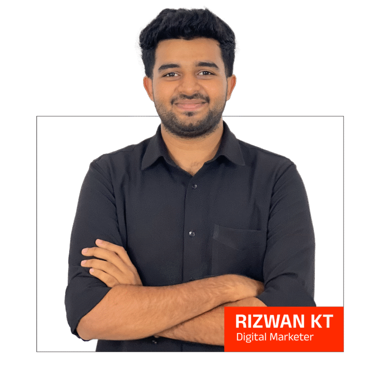 digital marketing mentor3