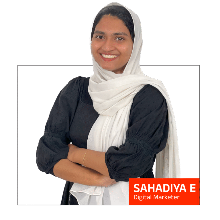 digital marketing mentor2