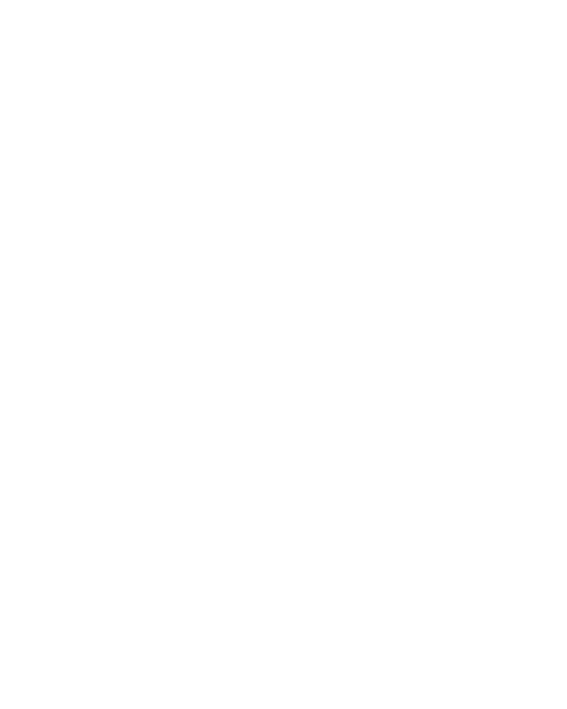 valayam logo
